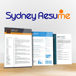Top 10 Frequently Asked Questions When Writing a Resume