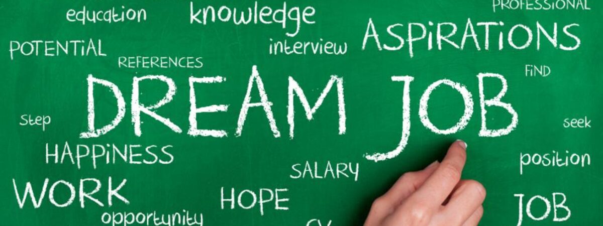 job-search