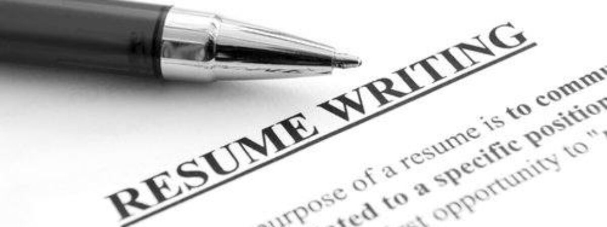 professional-resume-writers